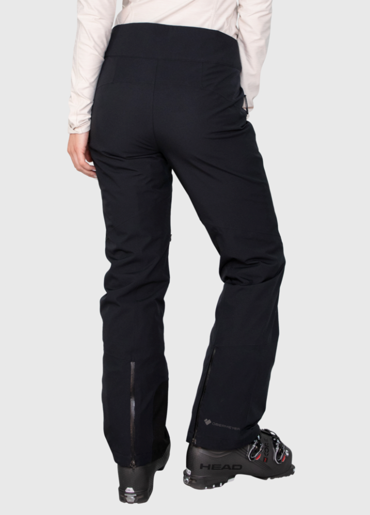 Obermeyer Bliss Pant