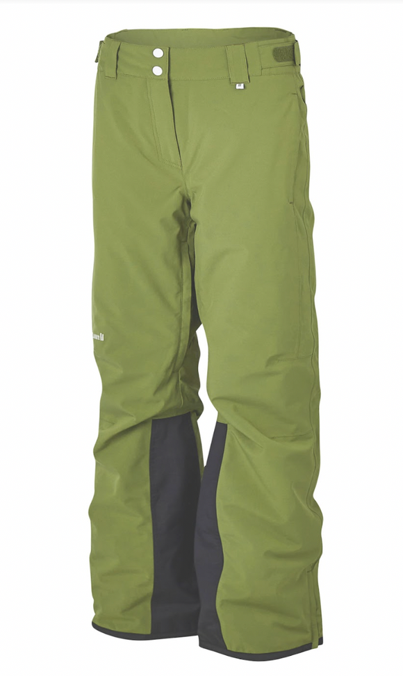 Planks All-time Insulated Pant