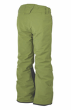 Planks All-time Insulated Pant