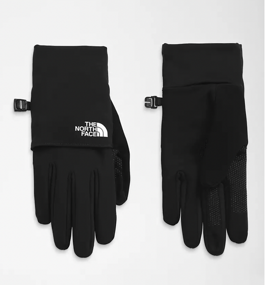 The North Face Etip Trail Glove