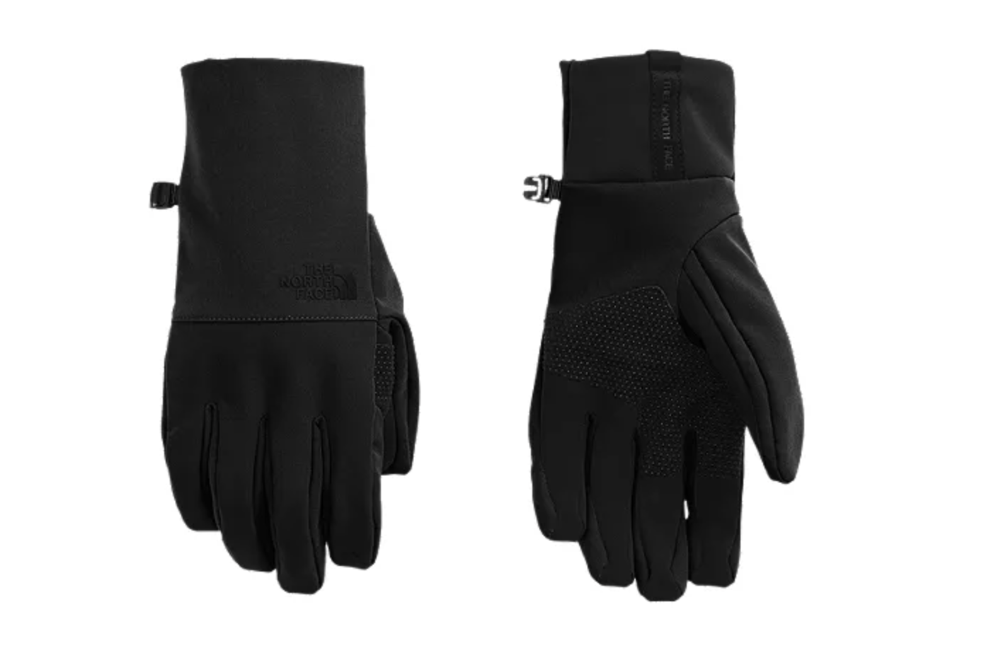 The North Face Men's Apex Etip Glove