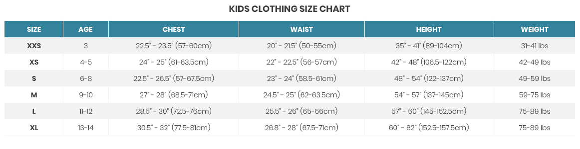 Smartwool Kids' Classic Thermal Merino Base Layer Bottom Boxed