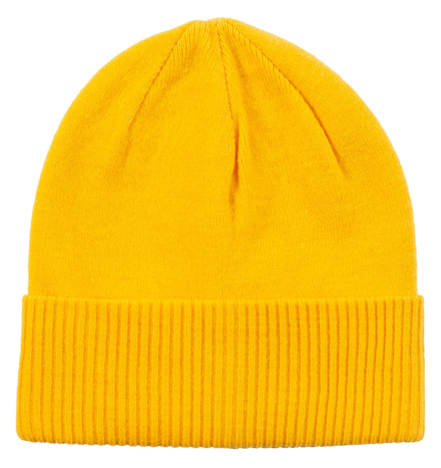 Luhta Nauvoinen Beanie