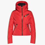 Goldbergh Montd'or Jacket