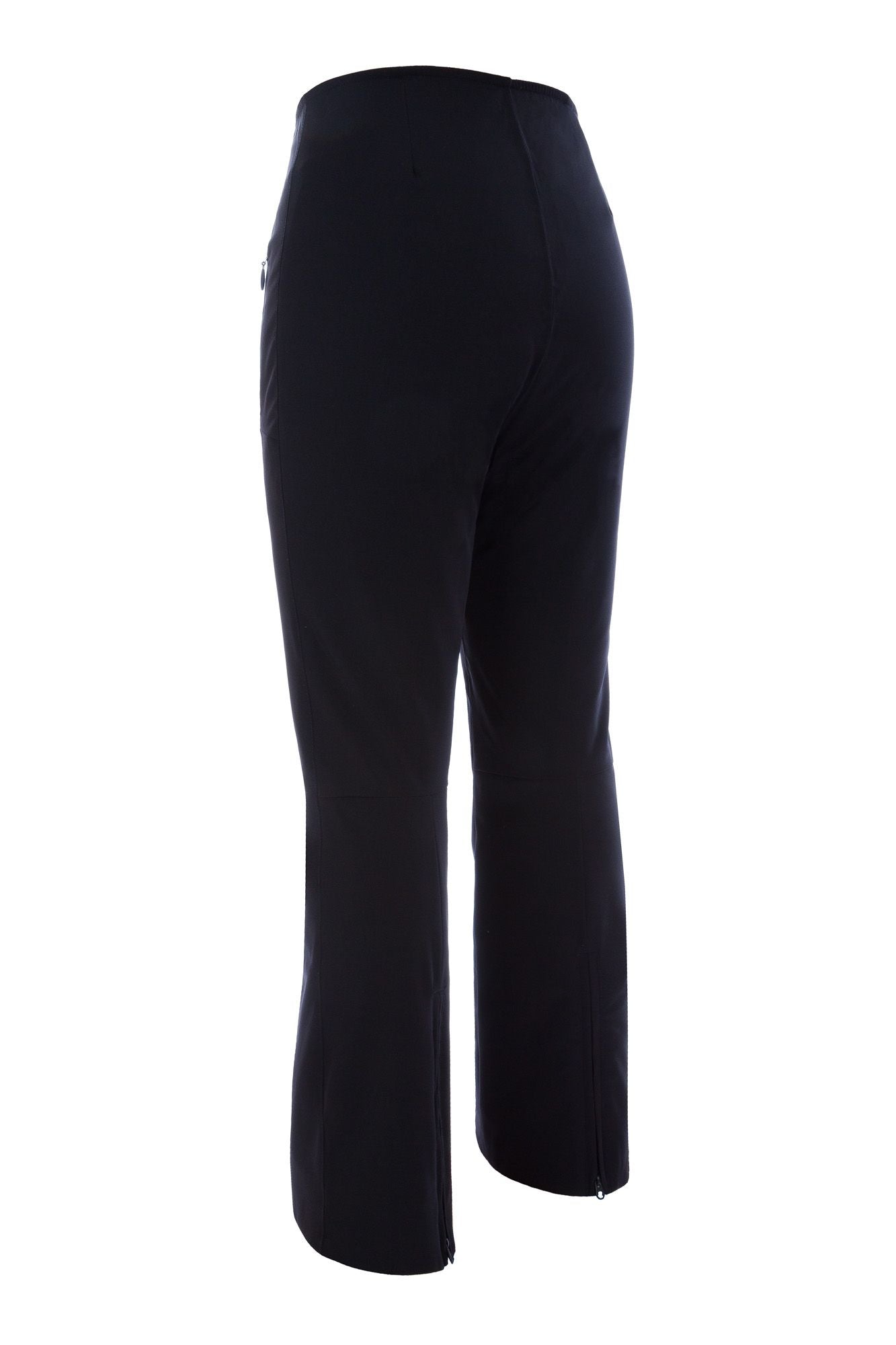 Fera High Heaven Stretch Pant - LONG length