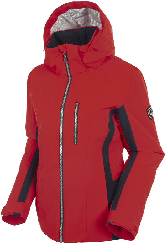 Sunice Rae Womens Jacket