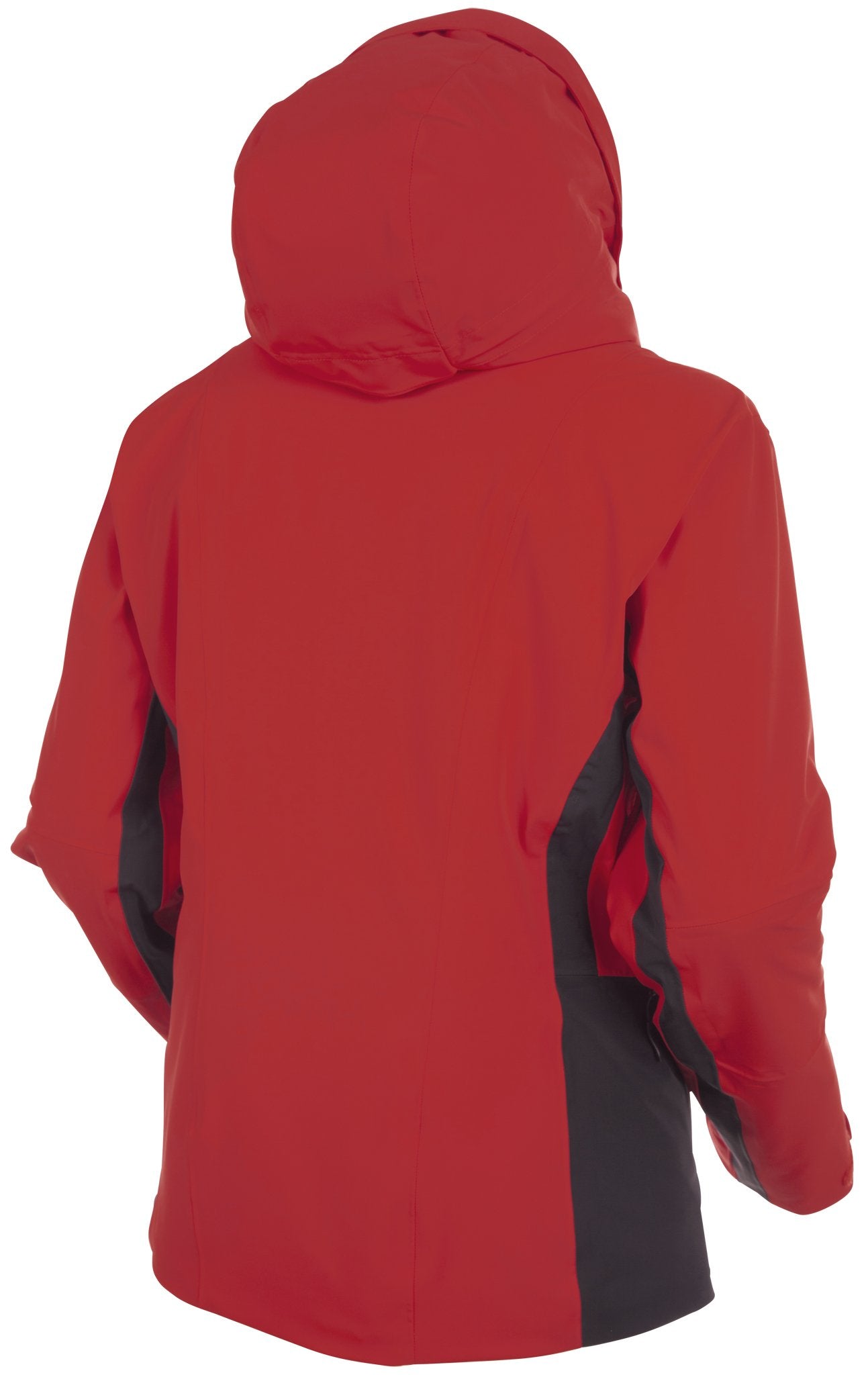 Sunice Rae Womens Jacket