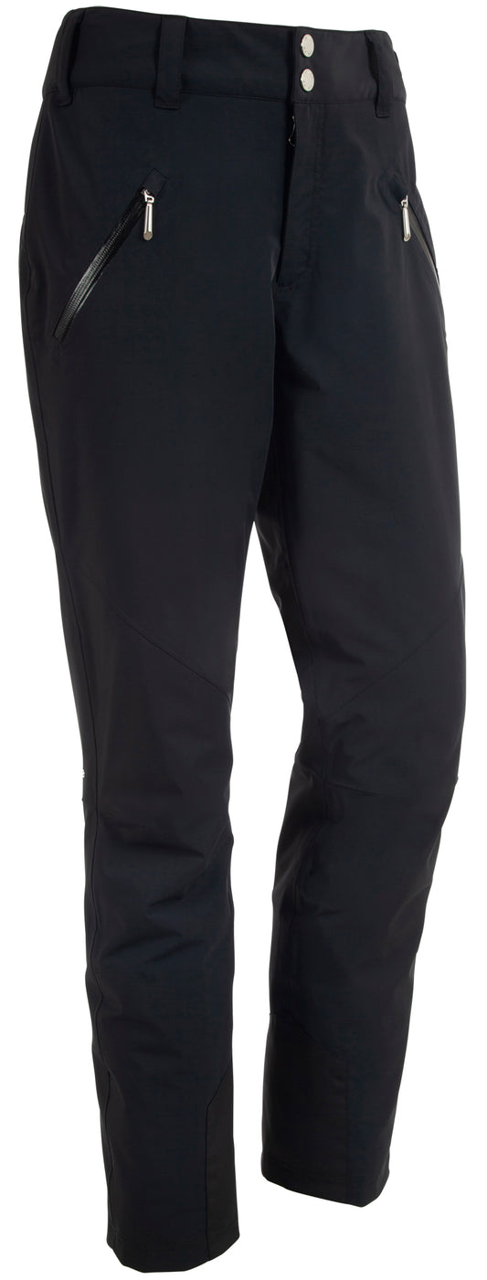 Sunice Taylor Women Pants