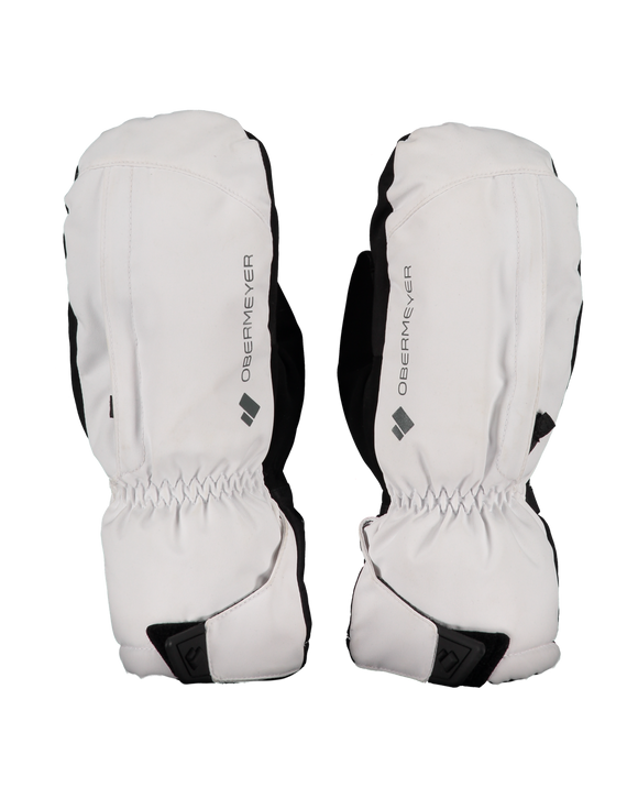 Obermeyer Molten Mitten
