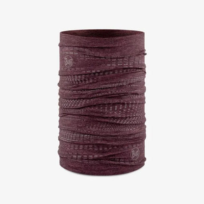 BUFF Dryflx