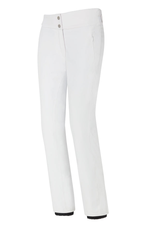 Descente Giselle Insulated Pants