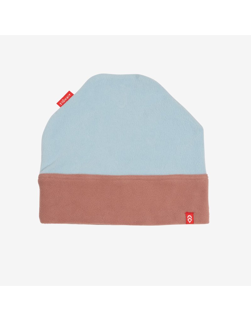 Airhole Pacific Beanie