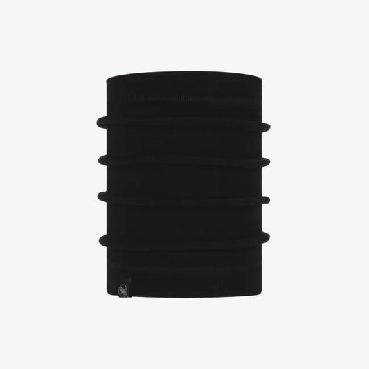 BUFF Windproof Neckwear