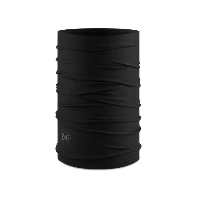 BUFF Original Ecostretch
