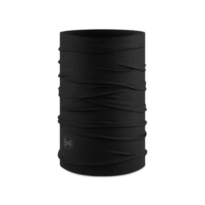 BUFF Original Ecostretch