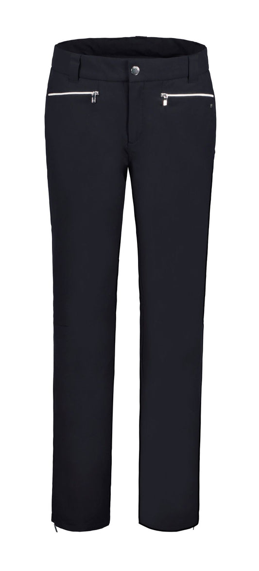 Luhta Edesjoki Trousers