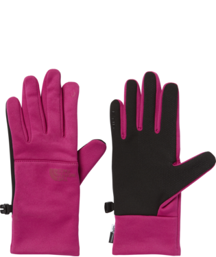 The North Face Women s Etip Recycled Glove