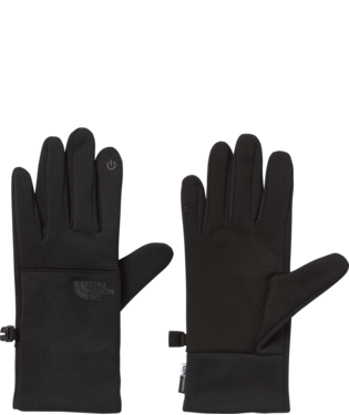 The North Face Women's Etip Recycled Glove