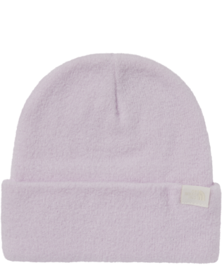 The North Face Women's City Plush Beanie