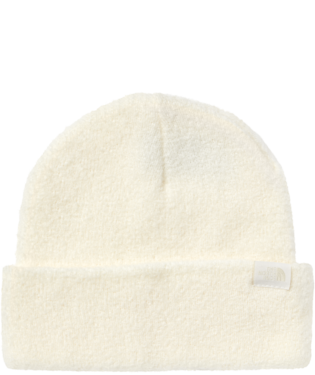 The North Face Women's City Plush Beanie