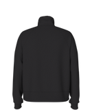 The North Face Women's Longsleeve Mock Neck Chabot