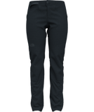 The North Face Women's Off Width Pant
