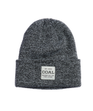 Coal The Uniform Mid