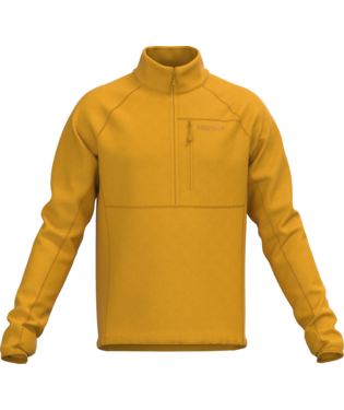 Marmot Olden Polartec 1/2 Zip