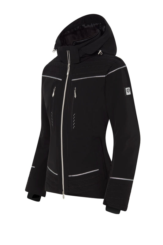 Descente Jane Insulated Jacket