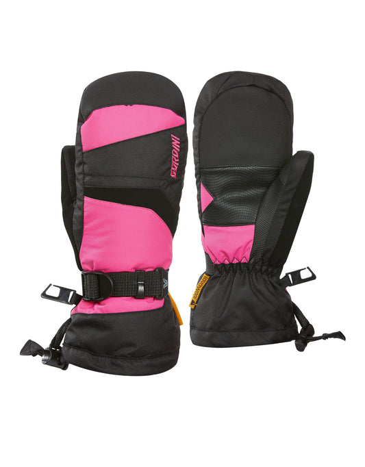 Gordini Tip Top Junior Mitt