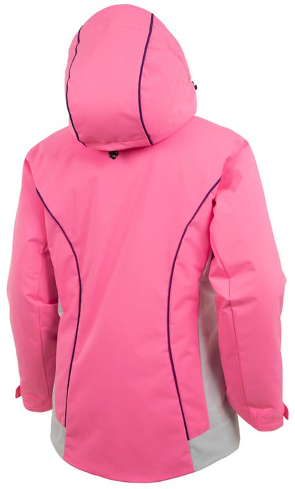 Sunice Kylie Girls Jacket