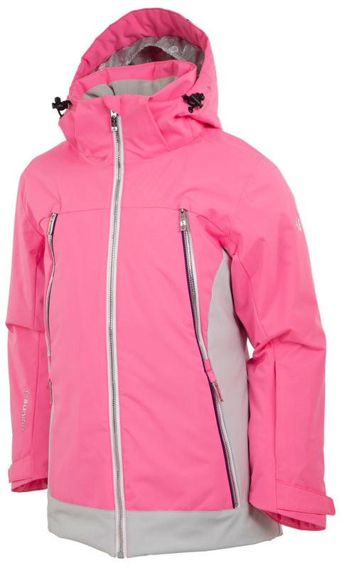 Sunice Kylie Girls Jacket