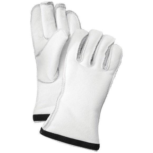 Hestra Insulated Liner Long Glove