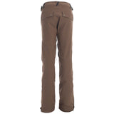 Holden Drifter Pant
