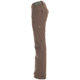 Holden Drifter Pant
