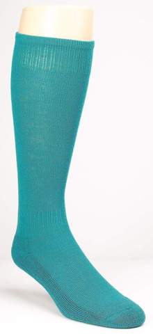 Hot Chily's Youth Premier Mid Volume Sock