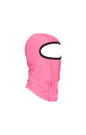 Kombi Balaclava JR