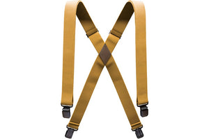 Arcade Jessup Suspender