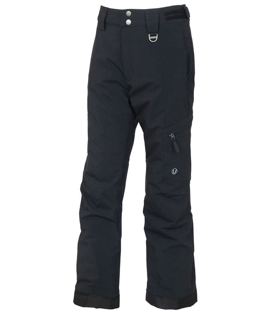 Sunice Boys Laser Snowpants