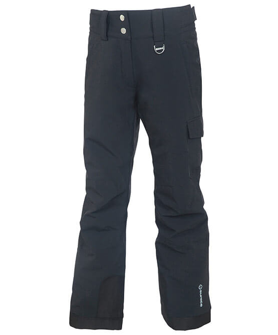 Sunice Girls Zoe Snowpants