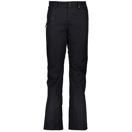 Obermeyer Malta Pant