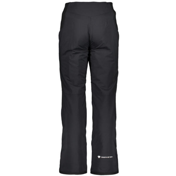 Obermeyer Sugarbush Stretch Pant Regular