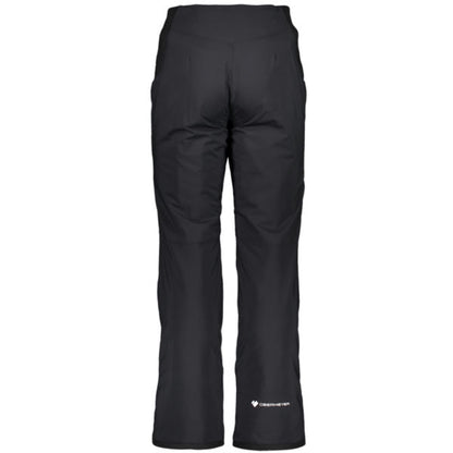 Obermeyer Sugarbush Stretch Pant Short