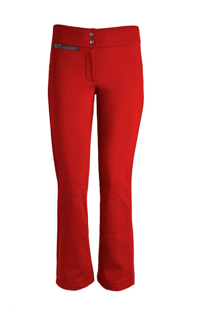 Tonini Perla Snowpant