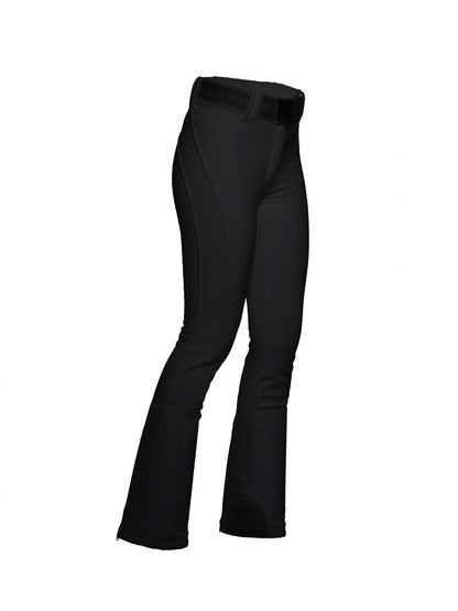 Goldbergh Pippa Ski Pants