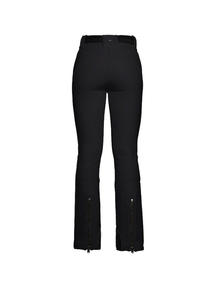 Goldbergh Pippa Ski Pants