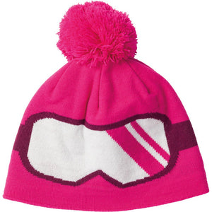 Rossignol Junior NOE Beanie