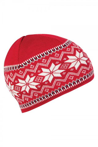 Dale of Norway Garmisch Hat