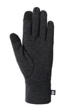 Men's Gore-Tex Smarty 3-in-1 Gauntlet Glove