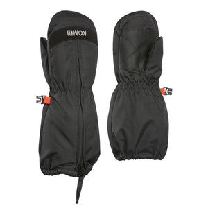 Kombi The Snow Day Children Mitt